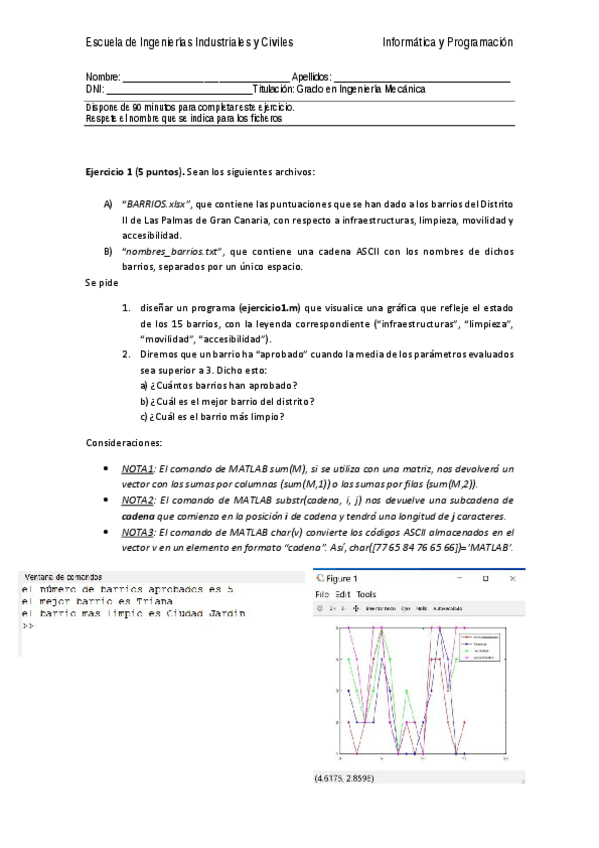 Miniatura del documento PrefinalIyPcurso2223.pdf