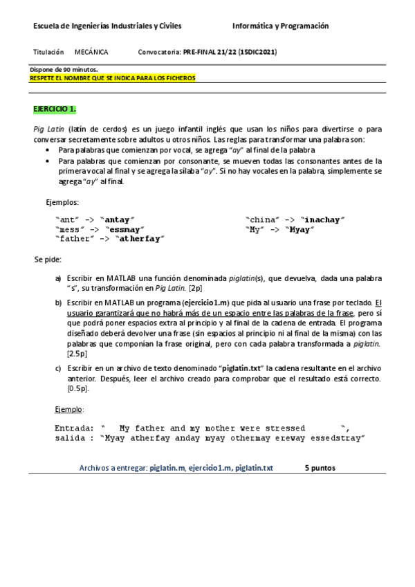 Miniatura del documento Convocatoria-PRE-FINAL-curso-2021-22-15dic2021-RESUELTO.pdf