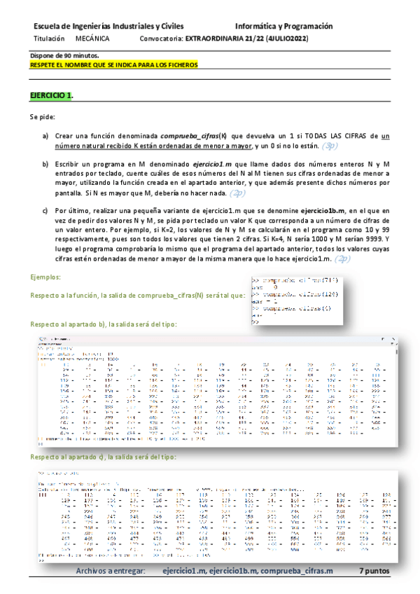 Miniatura del documento Convocatoria-EXTRAORDINARIA-curso-2021-22-4julio2022b.pdf