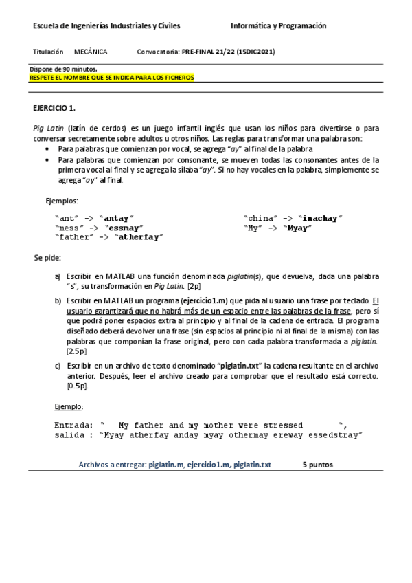 Miniatura del documento Convocatoria-PRE-FINAL-curso-2021-22-15dic2021-RESUELTO.pdf