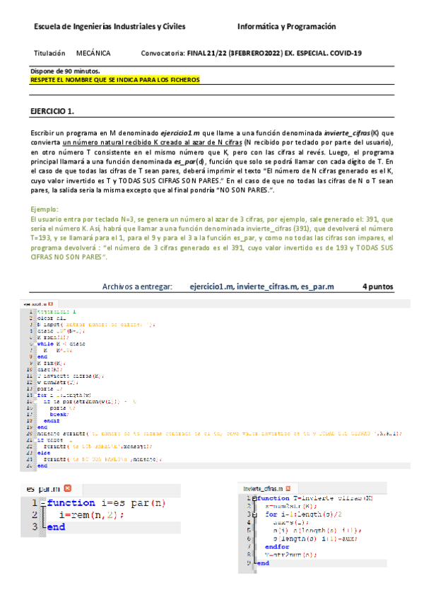 Miniatura del documento Convocatoria-FINAL-curso-2021-22-3febrero2021-version-covid-19-con-SOLUCIONES.pdf
