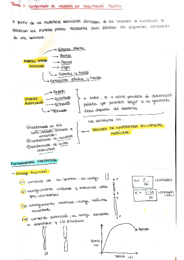 Miniatura del documento T2fabricacion.pdf