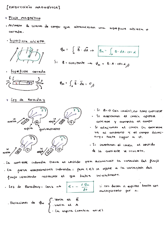 Miniatura del documento tema-8.pdf