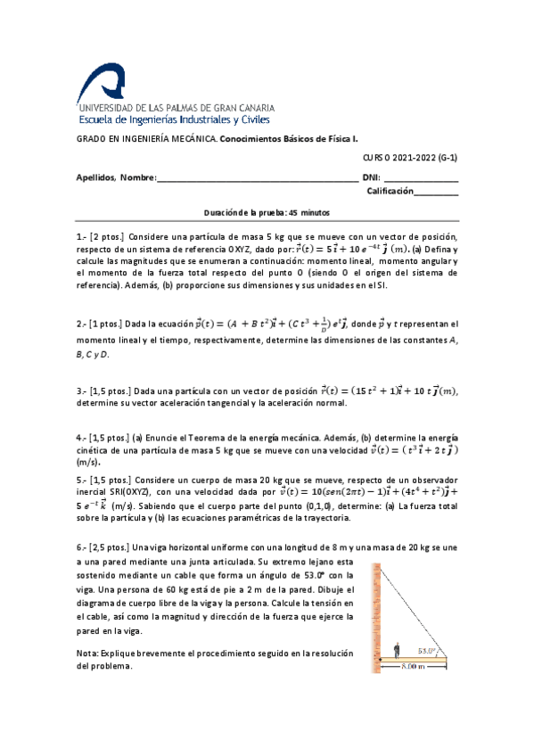 Miniatura del documento ExamenConBasFisicaIG125112021.pdf