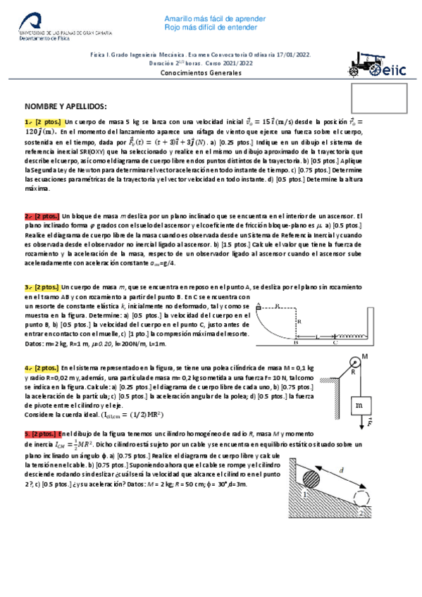 Miniatura del documento ExamenConvOrdinariaGIMF12122RESUELTO.pdf