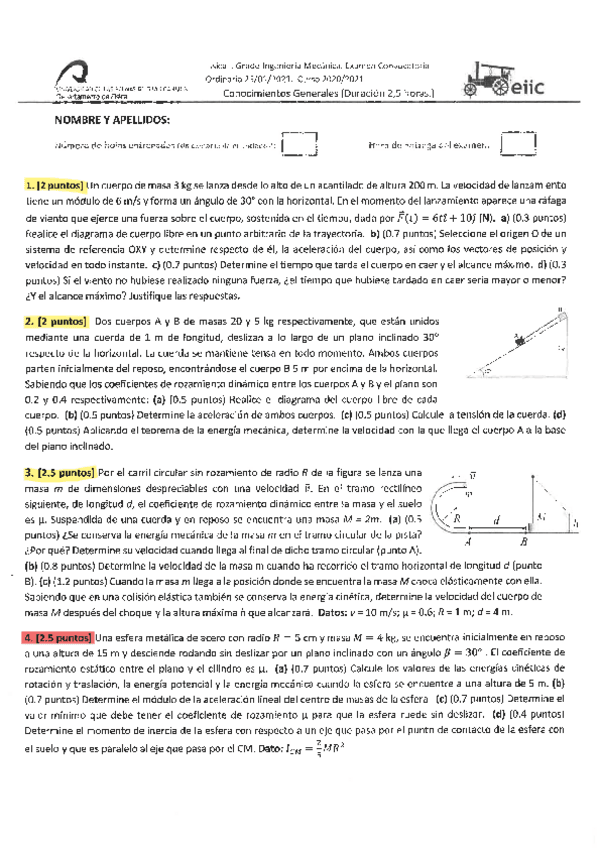 Miniatura del documento Solucion-Conocimientos-Generales-Convocatoria-Ordinaria.pdf