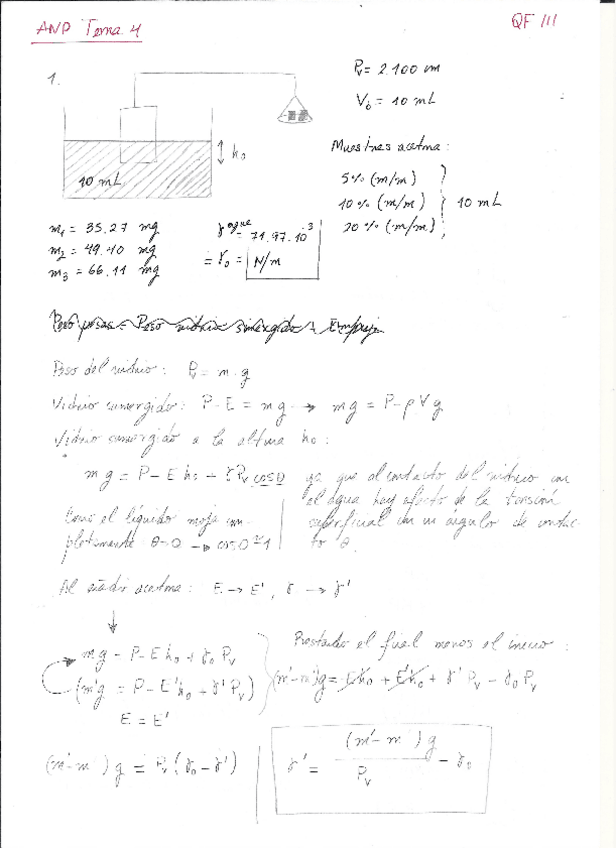 Miniatura del documento ANP-Tema-4.pdf
