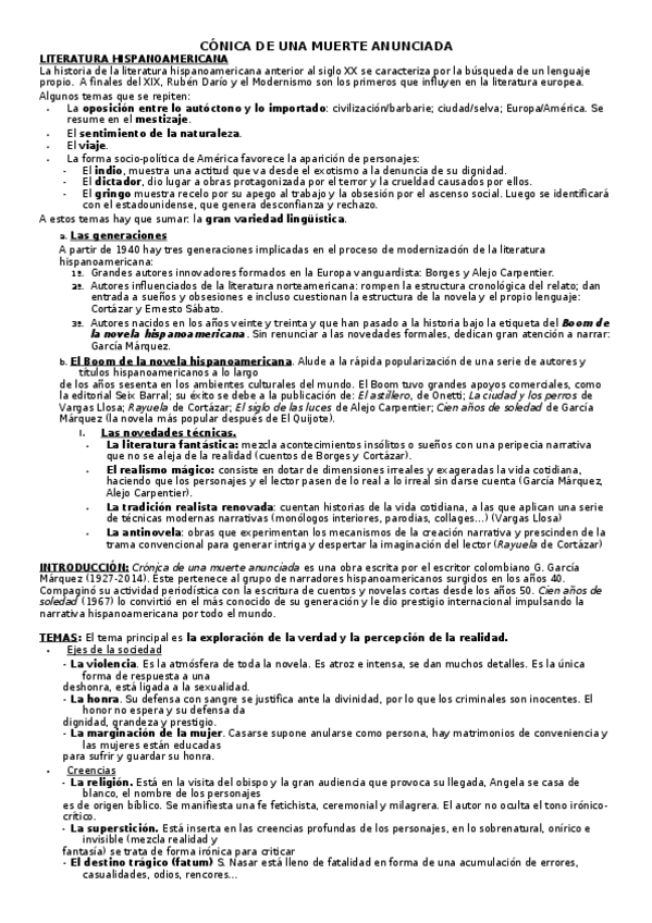 Miniatura del documento CONICA-DE-UNA-MUERTE-ANUNCIADA.docx
