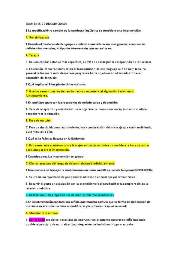 Miniatura del documento Todos-examenes-discapacidad.pdf