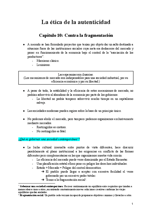 Miniatura del documento La-etica-de-la-autenticidad-Capitulo-10.pdf