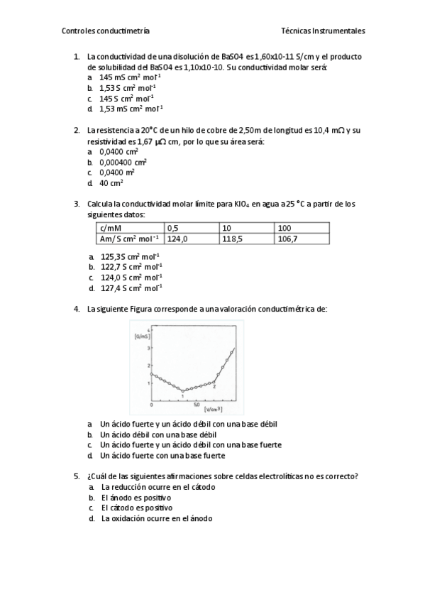 Miniatura del documento Preguntas-conductimetria.pdf