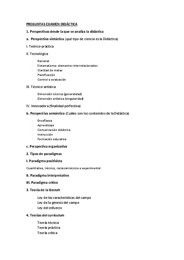 Miniatura del documento PREGUNTAS EXAMEN.pdf