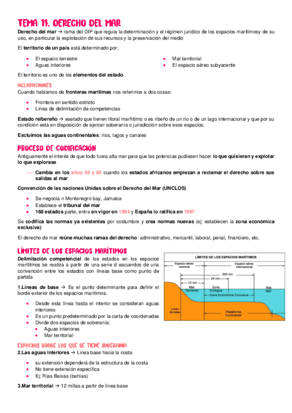 Miniatura del documento Tema-11.pdf