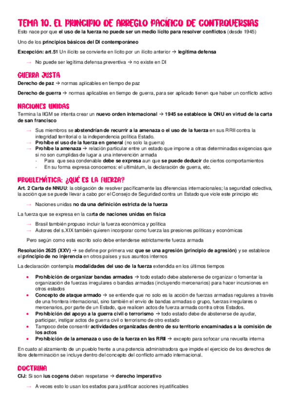 Miniatura del documento Tema-10.pdf