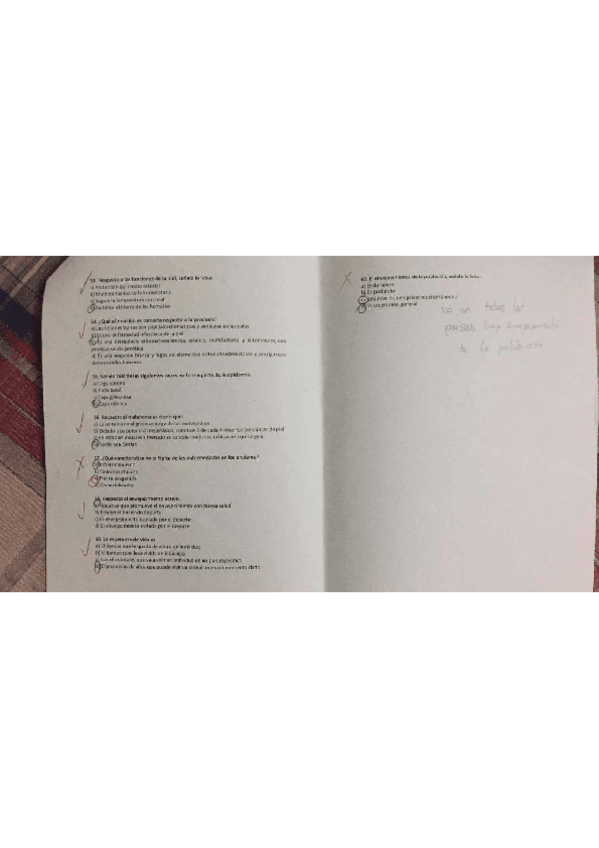 Miniatura del documento EXAM-7.pdf