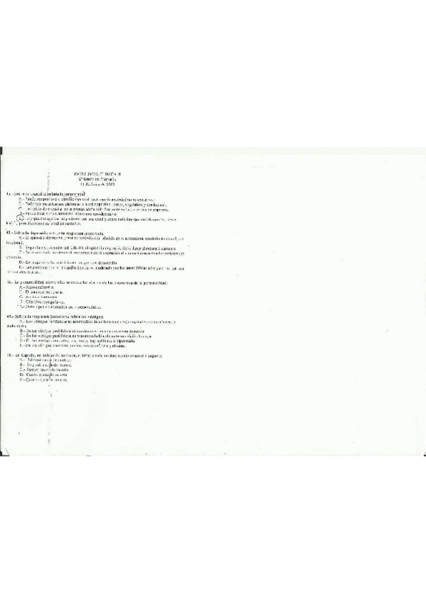 Miniatura del documento EXAM-9.pdf