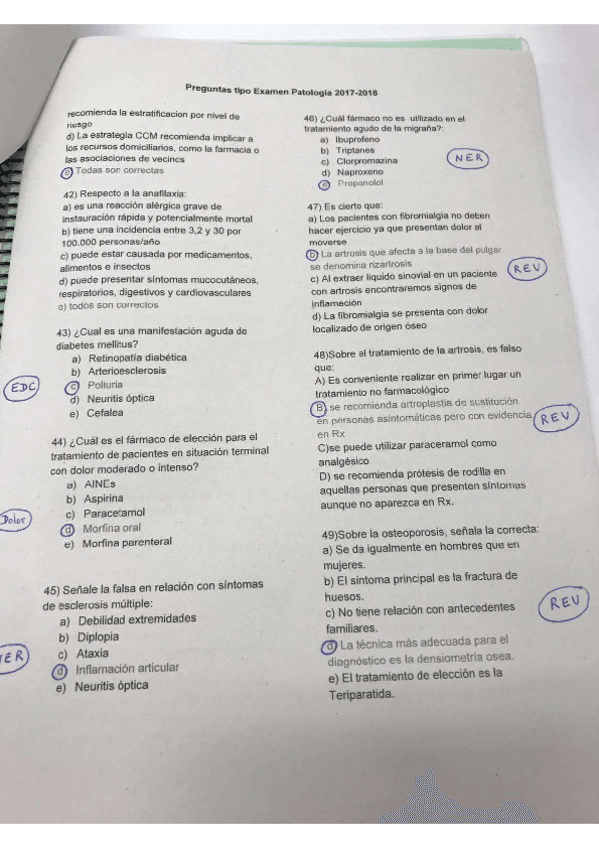 Miniatura del documento EXAM-13.pdf