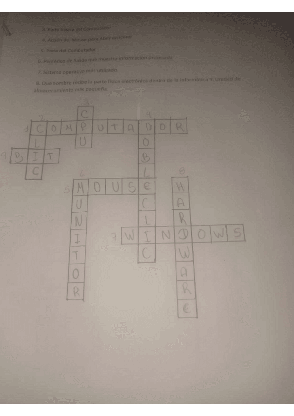 Miniatura del documento tarea-1.pdf