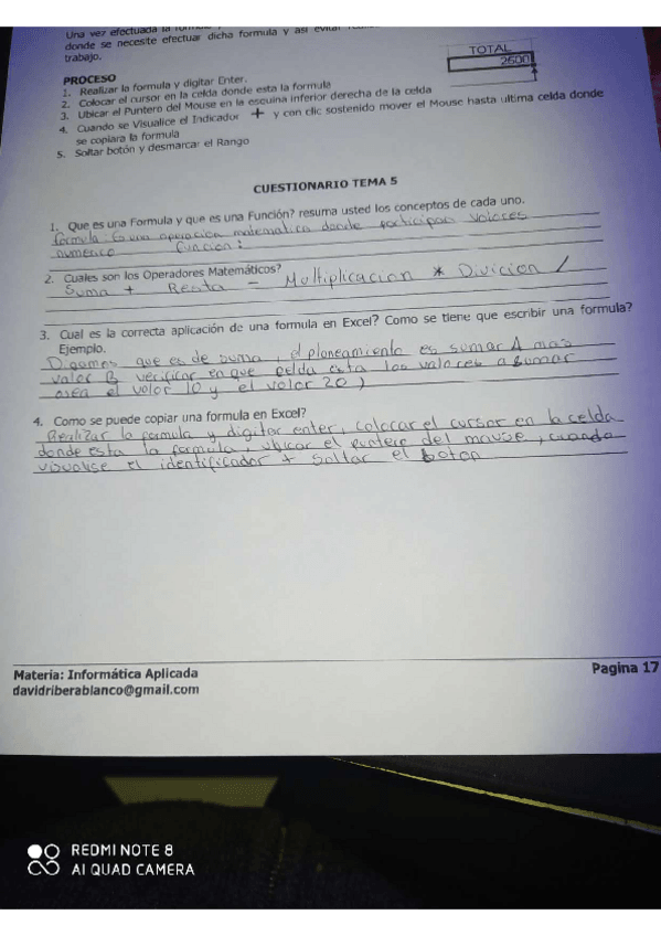 Miniatura del documento practico-primera-parte-Excel.pdf