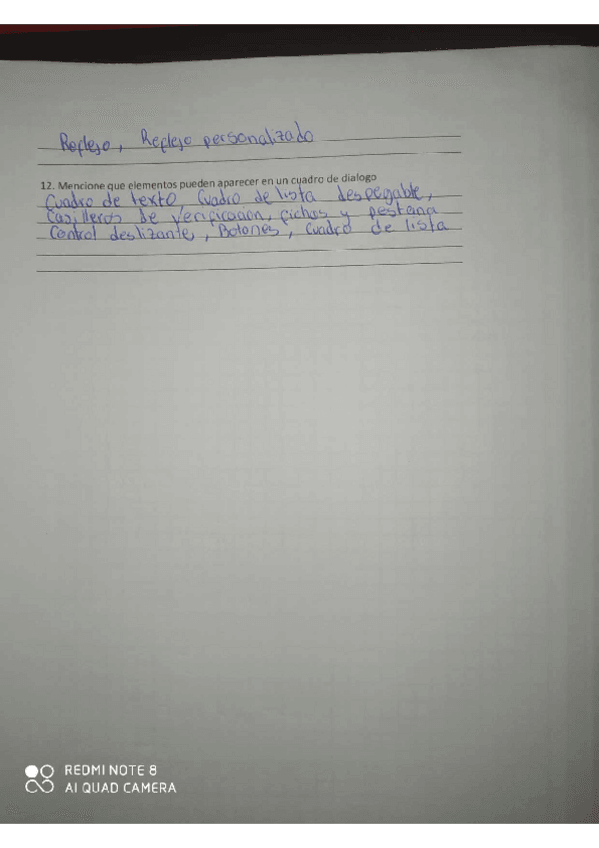 Miniatura del documento practico-Windows.pdf