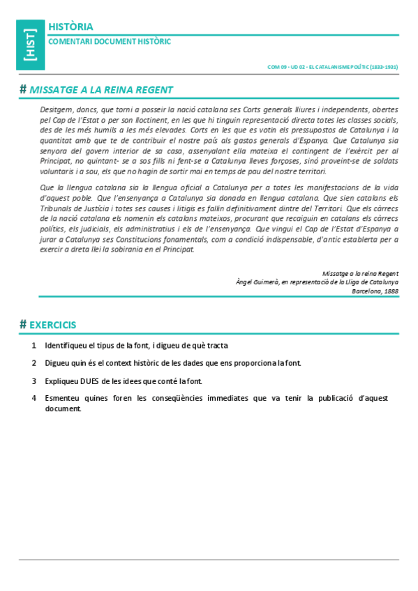 Miniatura del documento Actividad-historia.pdf