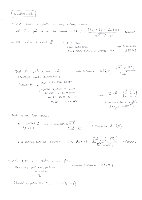 Miniatura del documento esquema-de-distancies-mates.pdf