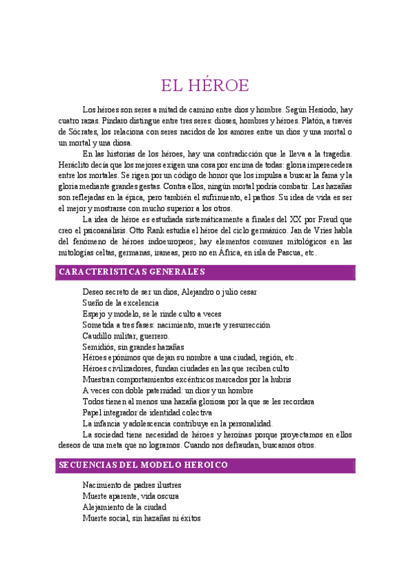 Miniatura del documento Tema-8.pdf