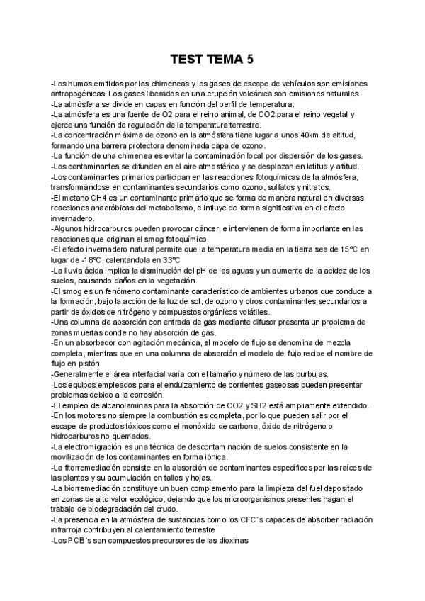 Miniatura del documento TEST-TEMA-5.pdf