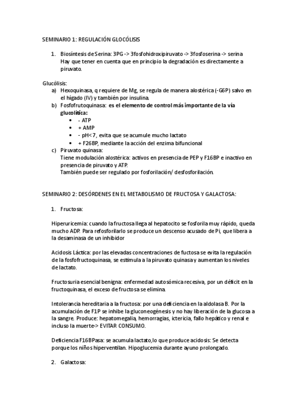 Miniatura del documento Resumen-seminarios-CAL.pdf
