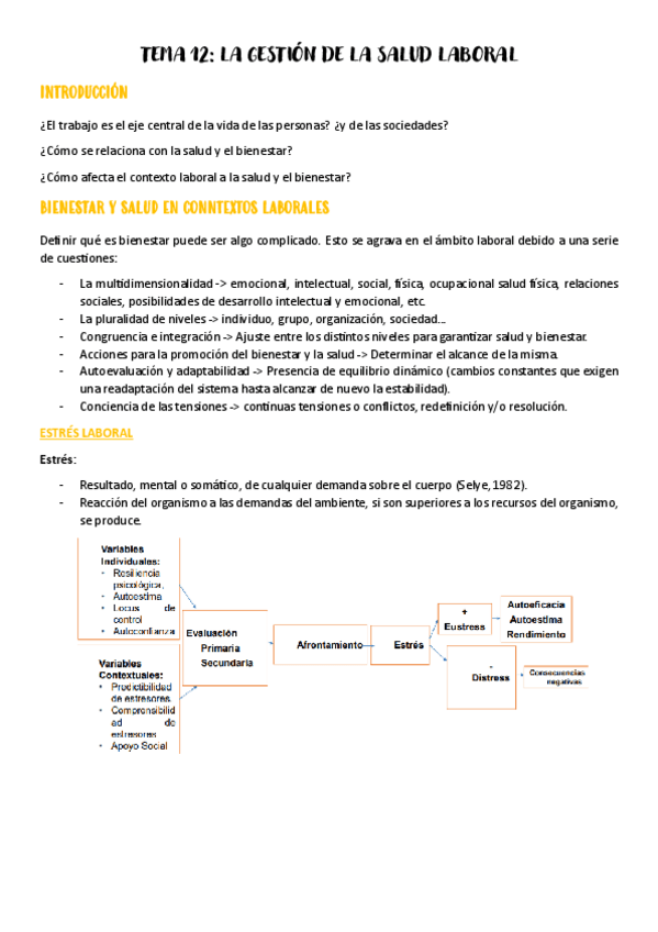 Miniatura del documento Tema-12-psicologia-del-trabajo-y-de-las-organizaciones.pdf