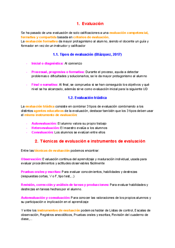 Miniatura del documento Resumen-Bloque-3-Proyectos.pdf