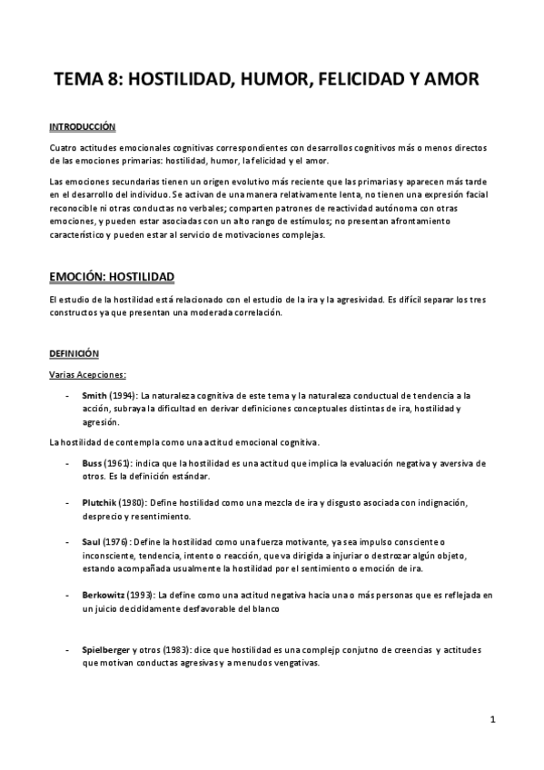 Miniatura del documento T8.pdf