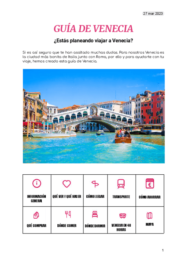 Miniatura del documento Fernandez-Marin-Javier-Google-Doc-Guia-informativa-1.pdf