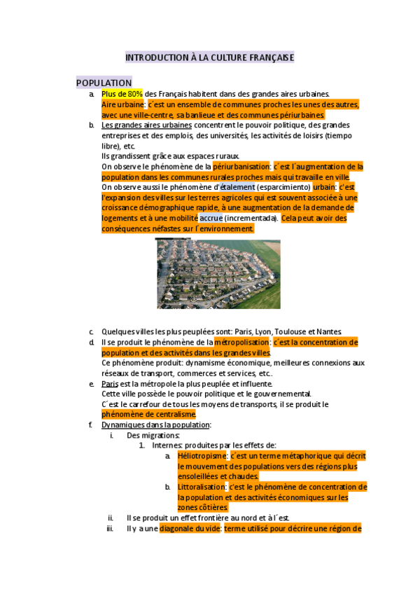Miniatura del documento POPULATION.pdf
