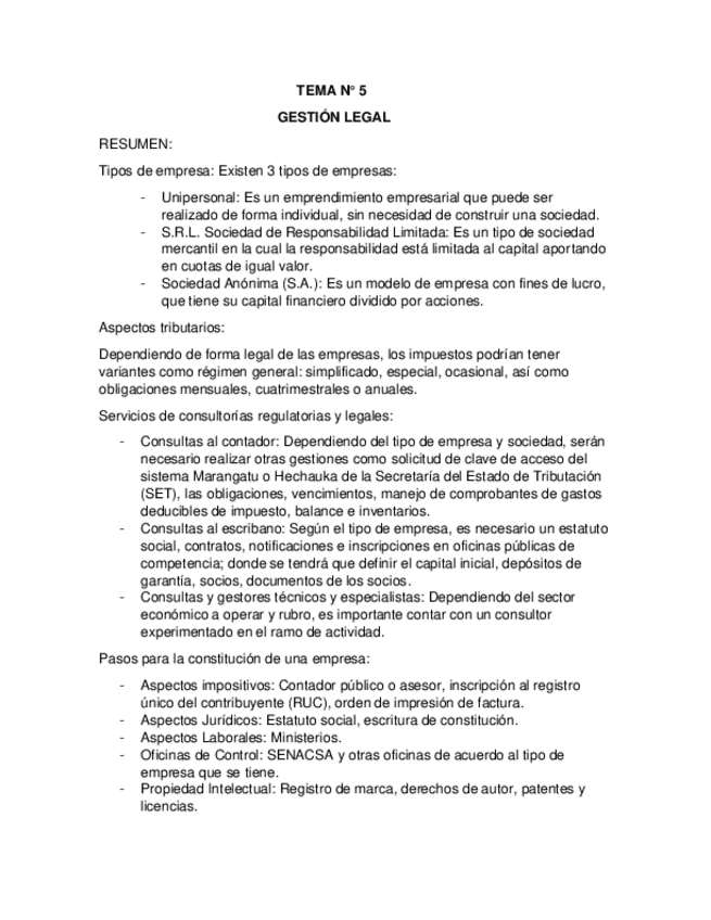 Miniatura del documento TEMA-5-gestion-legal.pdf