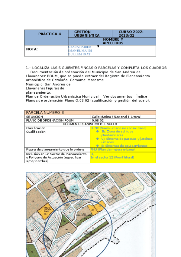 Miniatura del documento Practica-4.docx