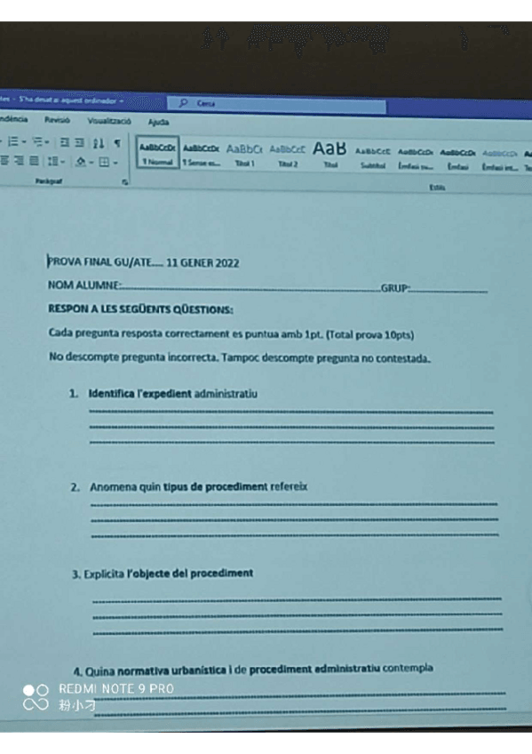 Miniatura del documento EXAM-DE-PRUEBA.pdf