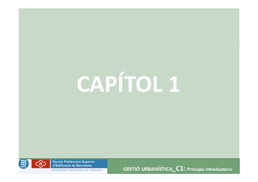 Miniatura del documento Capitol-1-Bloc-1setembre-19.pdf