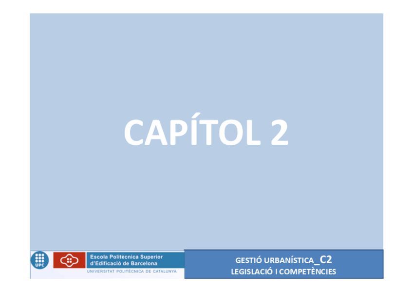 Miniatura del documento Capitol-2-Bloc-1setembre-19.pdf