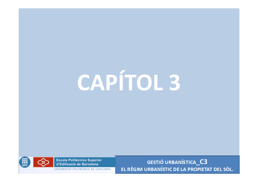 Miniatura del documento Capitol-3-Bloc-1setembre-17.pdf