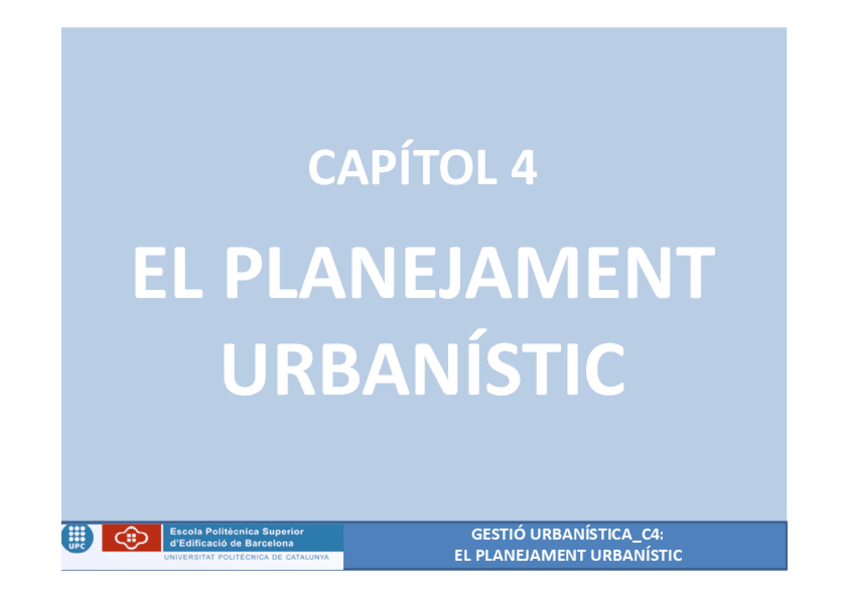 Miniatura del documento Capitol-4-Bloc-1setembre-2017.pdf