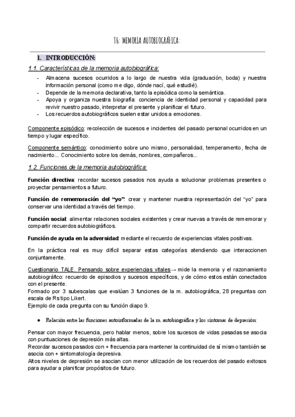 Miniatura del documento MEMORIA-AUTOBIOGRAFICA-Tema-6.pdf