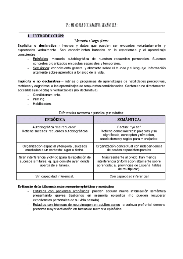 Miniatura del documento MEMORIA-DECLARATIVA-SEMANTICATema-5.pdf