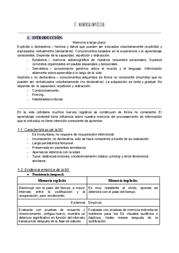 Miniatura del documento MEMORIA-IMPLICITA-Tema-7.pdf