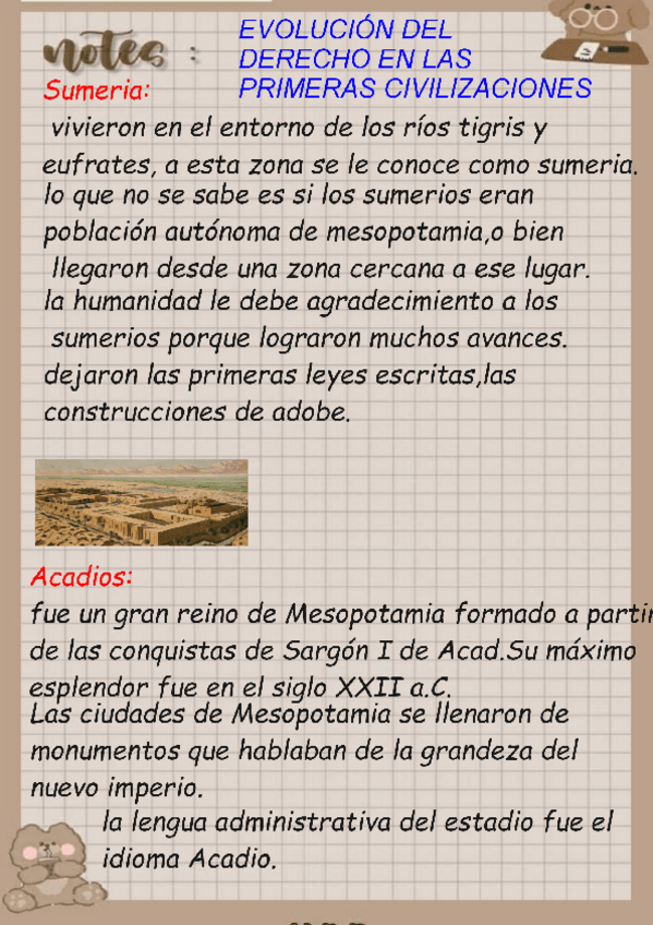 Miniatura del documento semana-3-historia-del-derecho.pdf