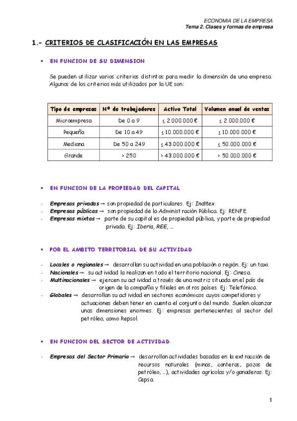Miniatura del documento Economia-empresa.-Tema-2.pdf