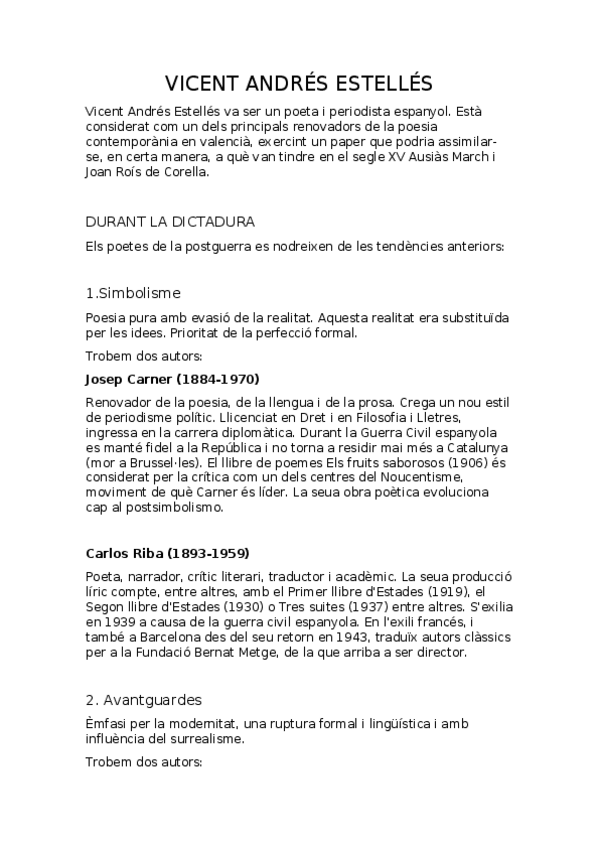Miniatura del documento VICENT-ANDRES-ESTELLES.odt