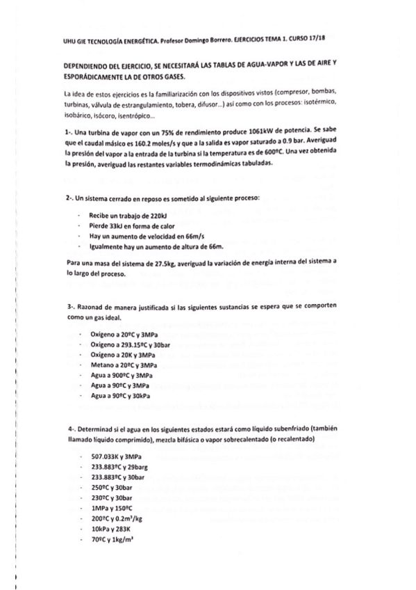 Miniatura del documento Ejercicios-tipo-examen.pdf