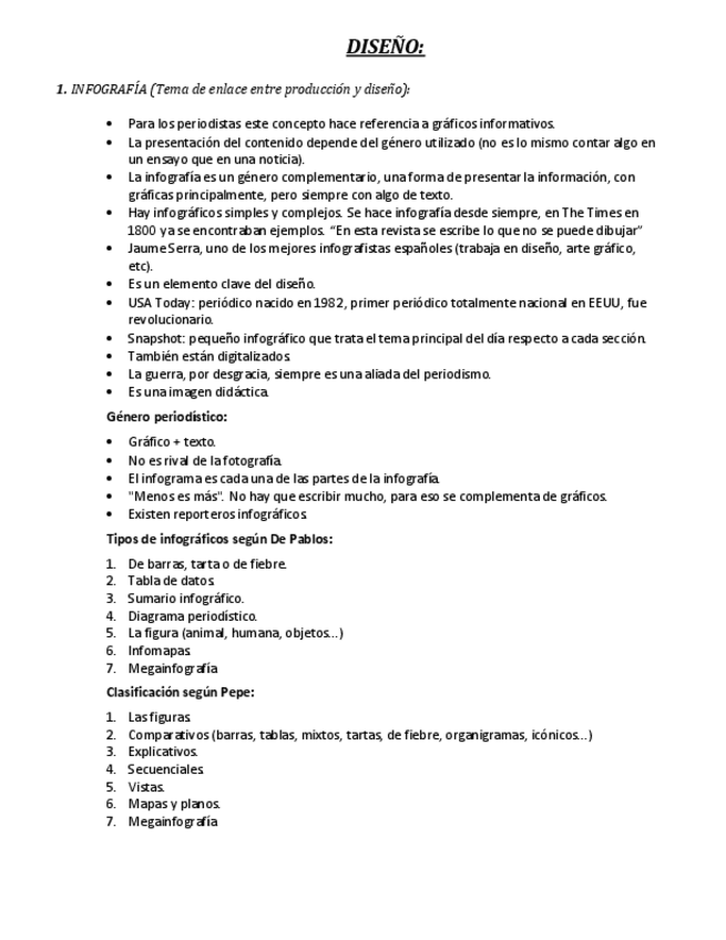 Miniatura del documento Diseño.pdf