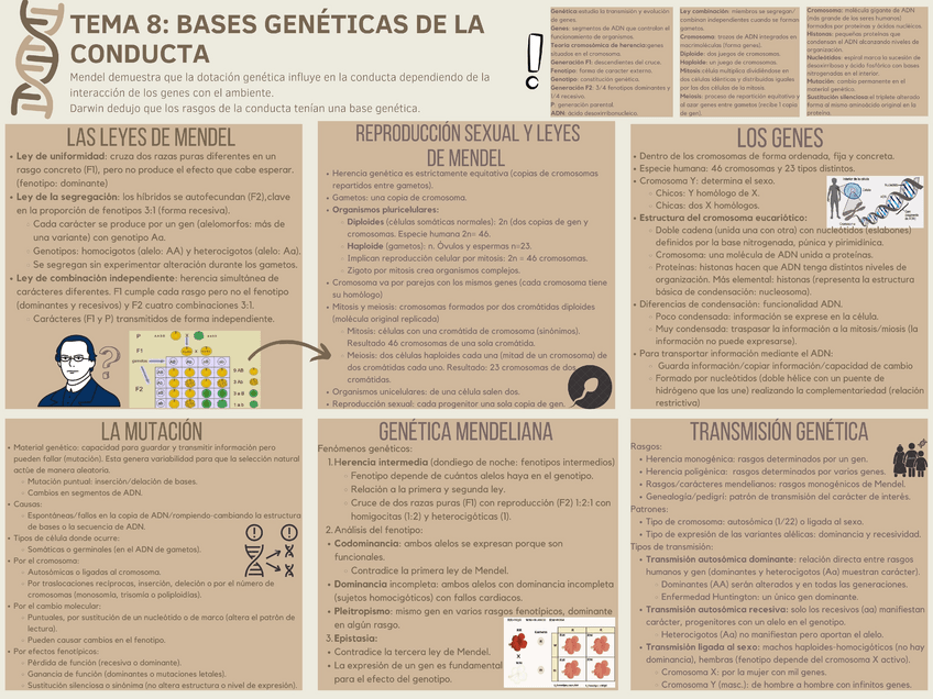 Miniatura del documento unidad-8.pdf